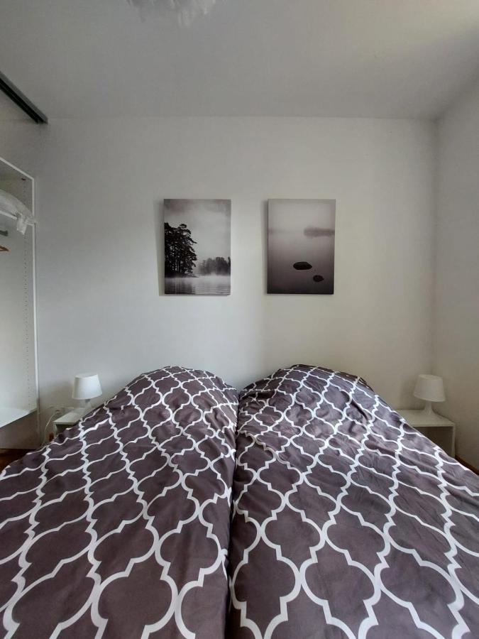 Le Mexicain - Superbe T3 / Barcelonnette Centre Apartment Екстериор снимка